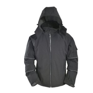 Vizwell-VWJK112-Outdoor-Softshell-Mont